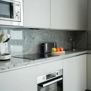 Apartamento Alma, Sevilha