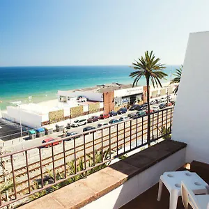 Miramar Hotel Badalona