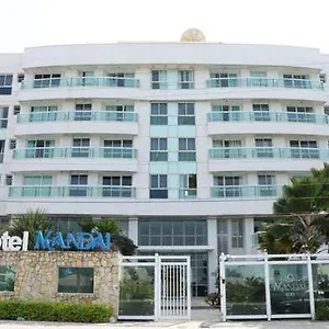 Mandai - - Rj Apartamento Cabo Frio